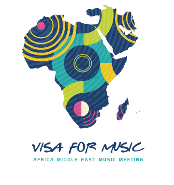 Visa For Music 2021