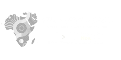 Visa For Music